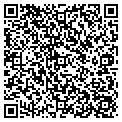 QR code with C W Services contacts