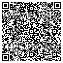 QR code with Dan Davis Appliance contacts