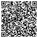 QR code with Daniels Appliances contacts
