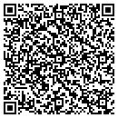 QR code with David's Appliance Repair contacts