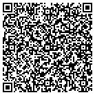QR code with Cole's Custom Accounting contacts