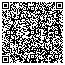 QR code with Day & Night Service contacts