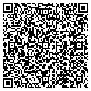 QR code with Dick's Fix It contacts