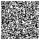 QR code with Dimitris appliance service contacts
