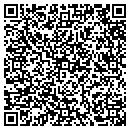 QR code with Doctor Appliance contacts
