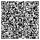 QR code with Best Cut contacts