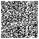 QR code with Cosmic Dreams Unlimited contacts