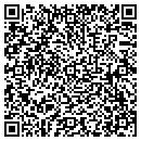 QR code with Fixed Right contacts