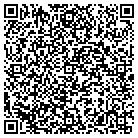 QR code with Herman's Scratch & Dent contacts