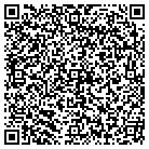 QR code with Foothill Equestrian Center contacts