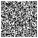 QR code with Homer Plata contacts