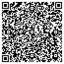 QR code with Hughs Service contacts