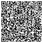 QR code with Husker Appliance Service contacts