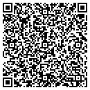 QR code with Jaime Flores Jr contacts