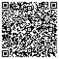QR code with Jay Haney contacts