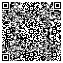 QR code with Jez Services contacts
