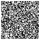 QR code with Jim's Appliance Service contacts