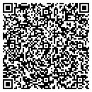 QR code with Jim Swann contacts