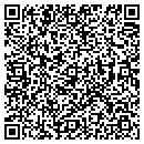 QR code with Jmr Services contacts