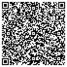 QR code with Advanced Construction Tech contacts