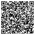 QR code with Joe Bulloch contacts