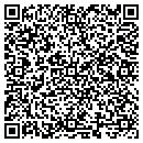 QR code with Johnson's Appliance contacts