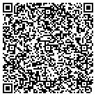 QR code with Rawhide Distributors contacts
