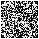 QR code with Lend A Hand LLC contacts