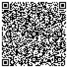 QR code with Lisa's Appliance Service contacts