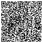 QR code with Lopez Appliance Service contacts