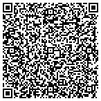 QR code with Low Cost Appliance Parts & Service contacts
