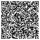 QR code with Malone Service contacts