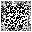 QR code with Maytag Service contacts