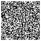 QR code with Mc Neill's Furniture & Appl contacts