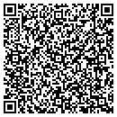 QR code with Minton Service Co contacts