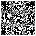 QR code with Moore Home Appliance Service contacts