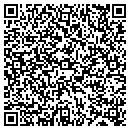 QR code with Mr. Appliance of Bandera contacts