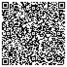 QR code with Mr. Appliance of Carrollton contacts