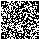 QR code with Mr. Appliance of Humble contacts