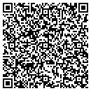 QR code with Mr. Appliance of Keller contacts