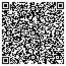 QR code with Mr. Appliance of Mansfield contacts