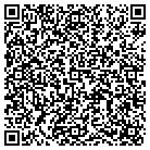 QR code with Murray's Used Appliance contacts