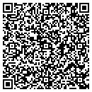 QR code with Newcomb Service CO contacts