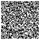 QR code with On-Time Appliance contacts