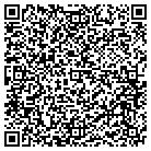 QR code with Precision Appliance contacts