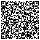 QR code with Prodigy Appliance contacts