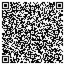 QR code with Quick & Easy contacts