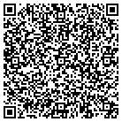 QR code with R And R Enterprises contacts