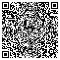 QR code with Richard's contacts