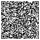 QR code with SELECTARTS.COM contacts